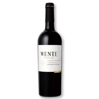 Wente Vineyards Reserve [RED]