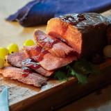 Roast Beef (Thigh)[800～1000g]