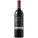 BERINGER Founders Estate[RED]