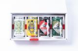 【Repubrew 】Assortment[4]